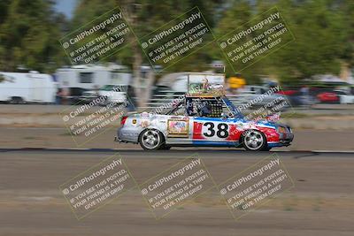 media/Oct-02-2022-24 Hours of Lemons (Sun) [[cb81b089e1]]/10am (Sunrise Speed Shots)/